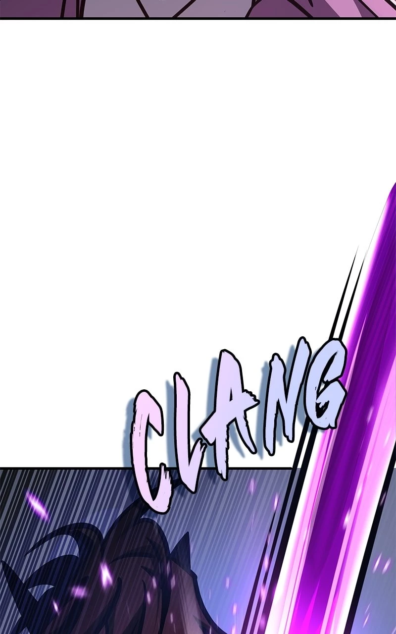 My Very Own Tower Strategy Guide Chap 6 - Next Chap 7