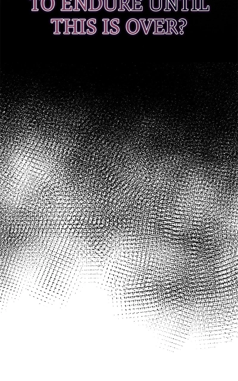 My Very Own Tower Strategy Guide Chap 5 - Next Chap 6