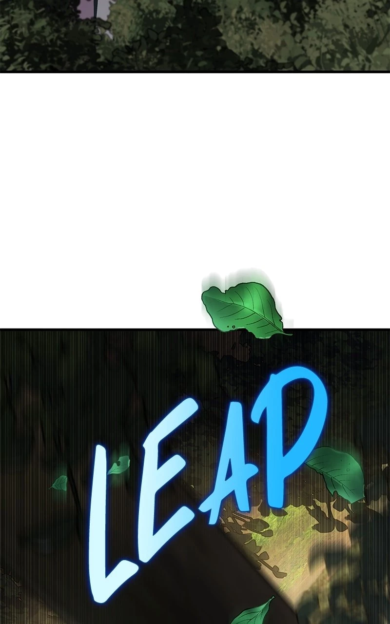 My Very Own Tower Strategy Guide Chap 4 - Next Chap 5