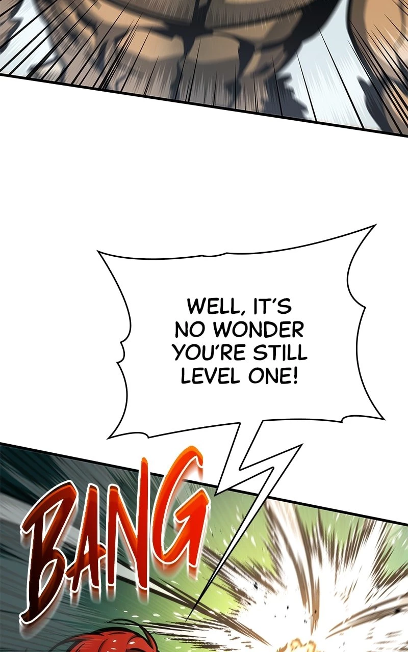 My Very Own Tower Strategy Guide Chap 4 - Next Chap 5