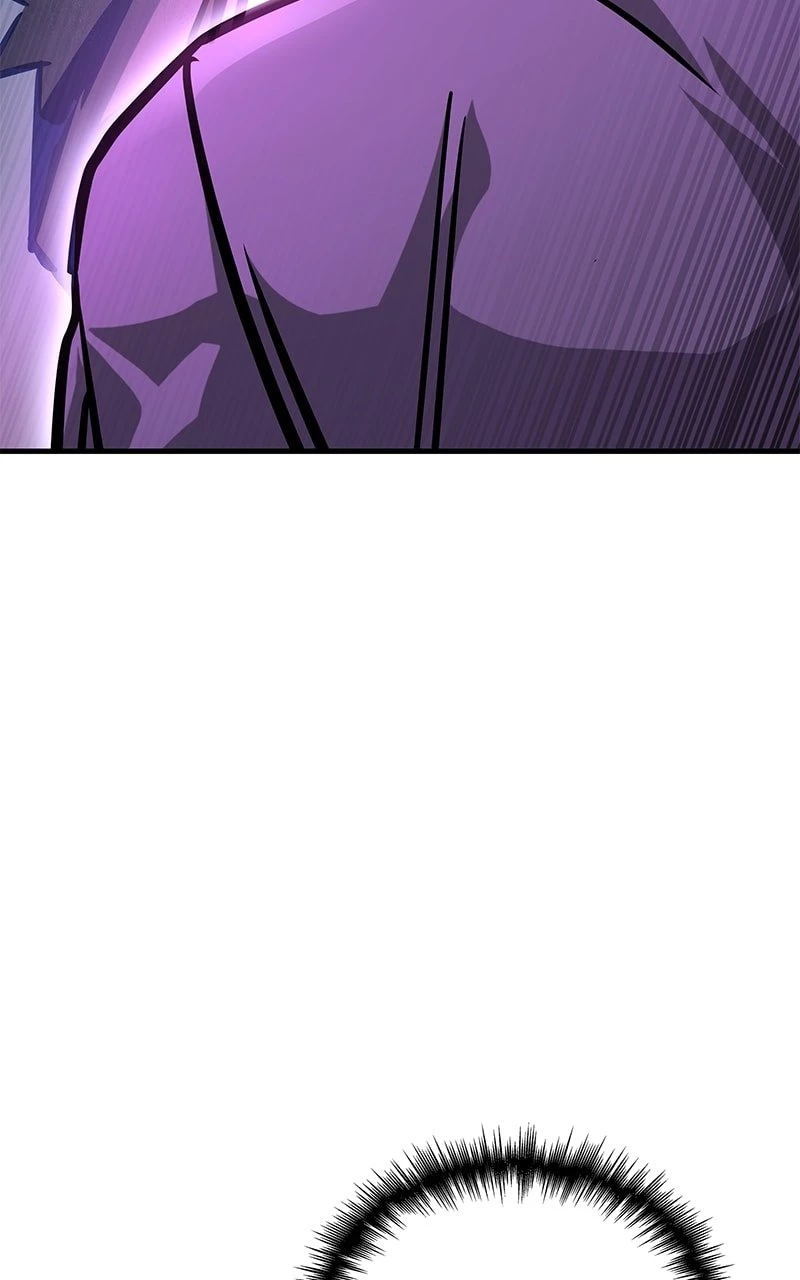 My Very Own Tower Strategy Guide Chap 6 - Next Chap 7