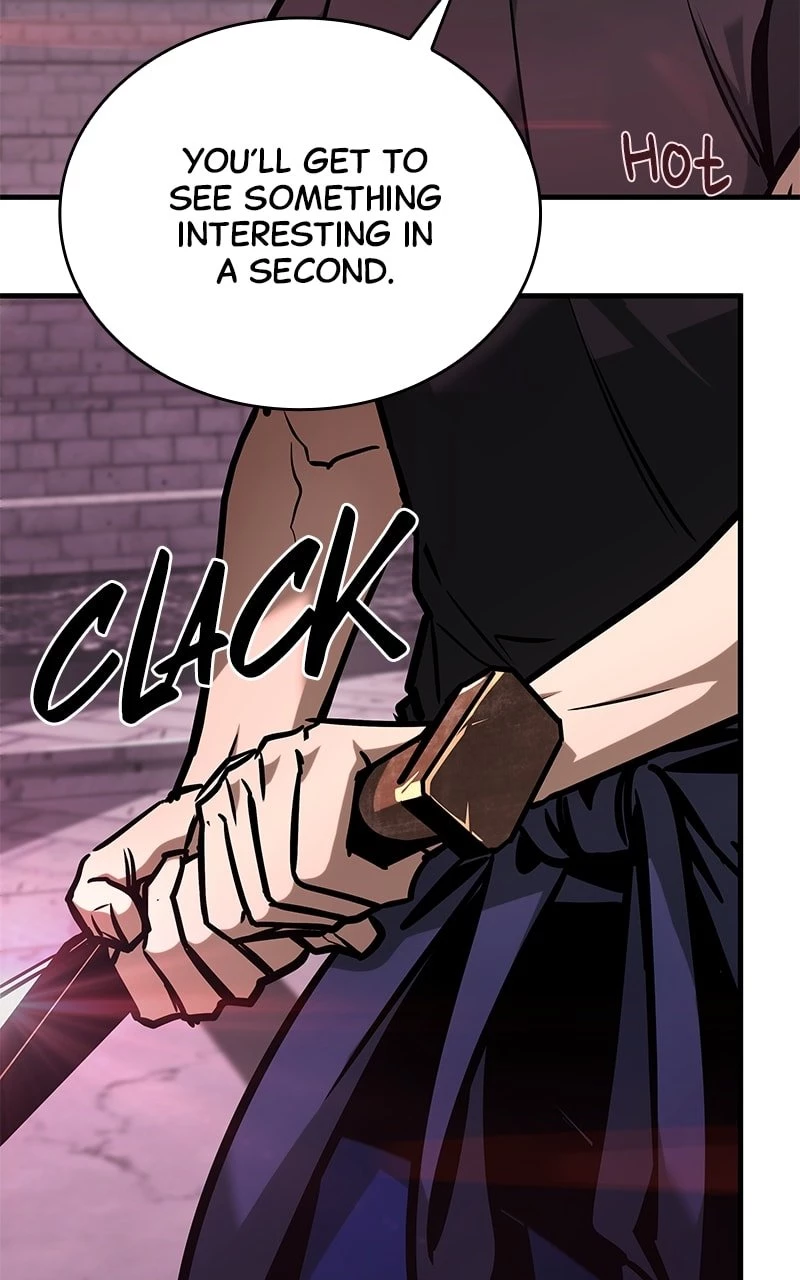 My Very Own Tower Strategy Guide Chap 3 - Next Chap 4