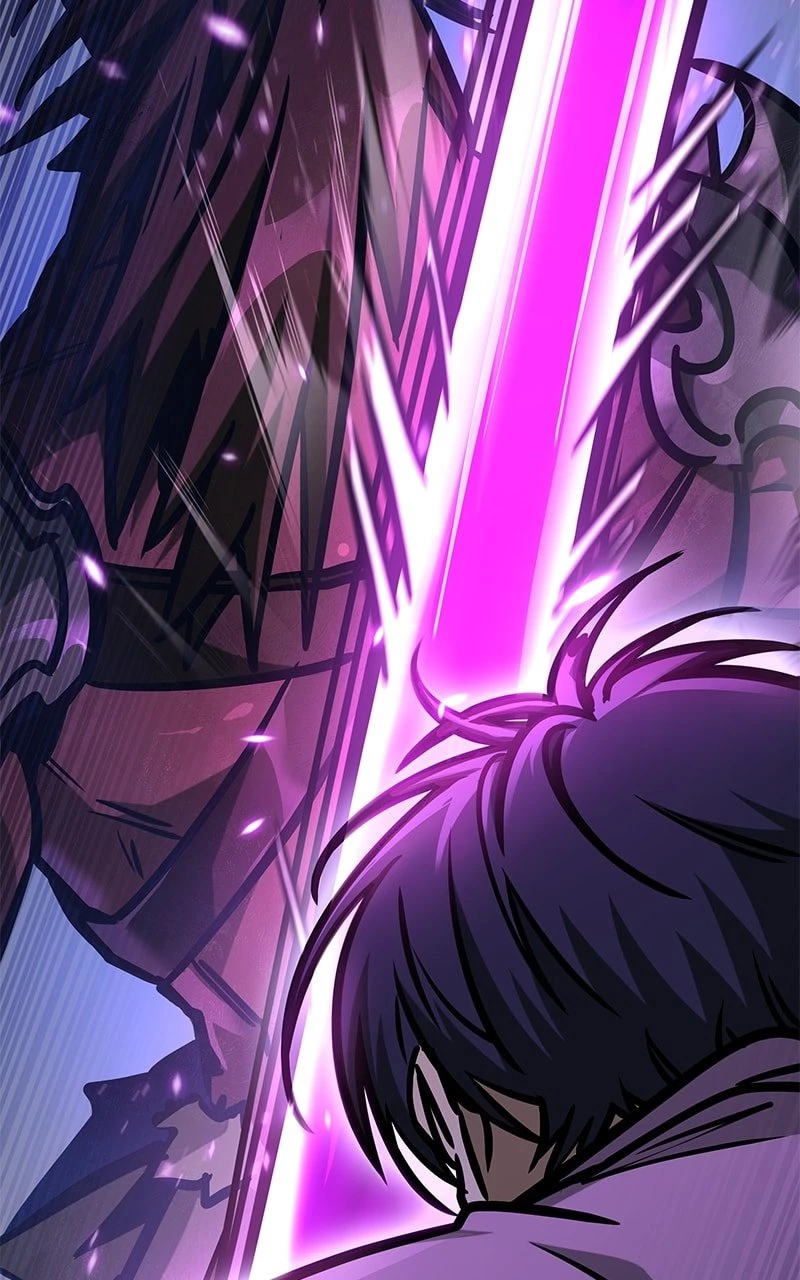 My Very Own Tower Strategy Guide Chap 6 - Next Chap 7