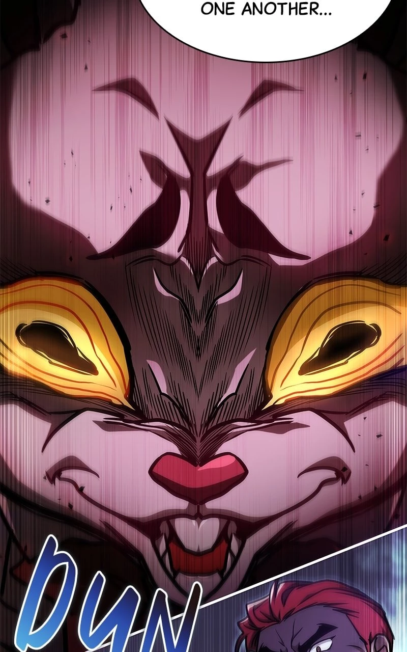 My Very Own Tower Strategy Guide Chap 7 - Next Chap 8
