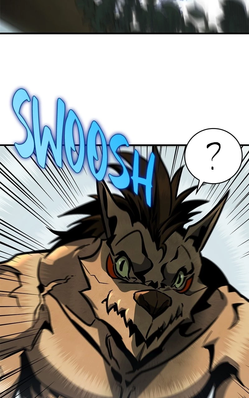 My Very Own Tower Strategy Guide Chap 4 - Next Chap 5