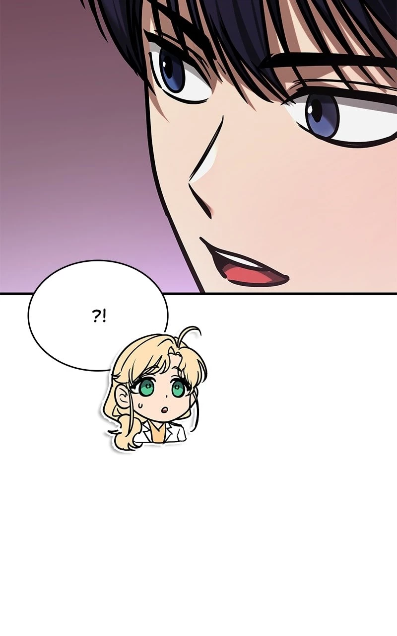 My Very Own Tower Strategy Guide Chap 3 - Next Chap 4