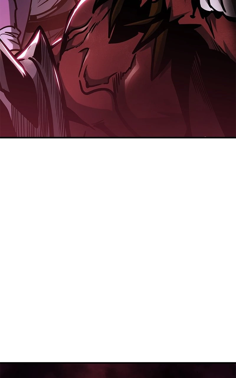 My Very Own Tower Strategy Guide Chap 6 - Next Chap 7