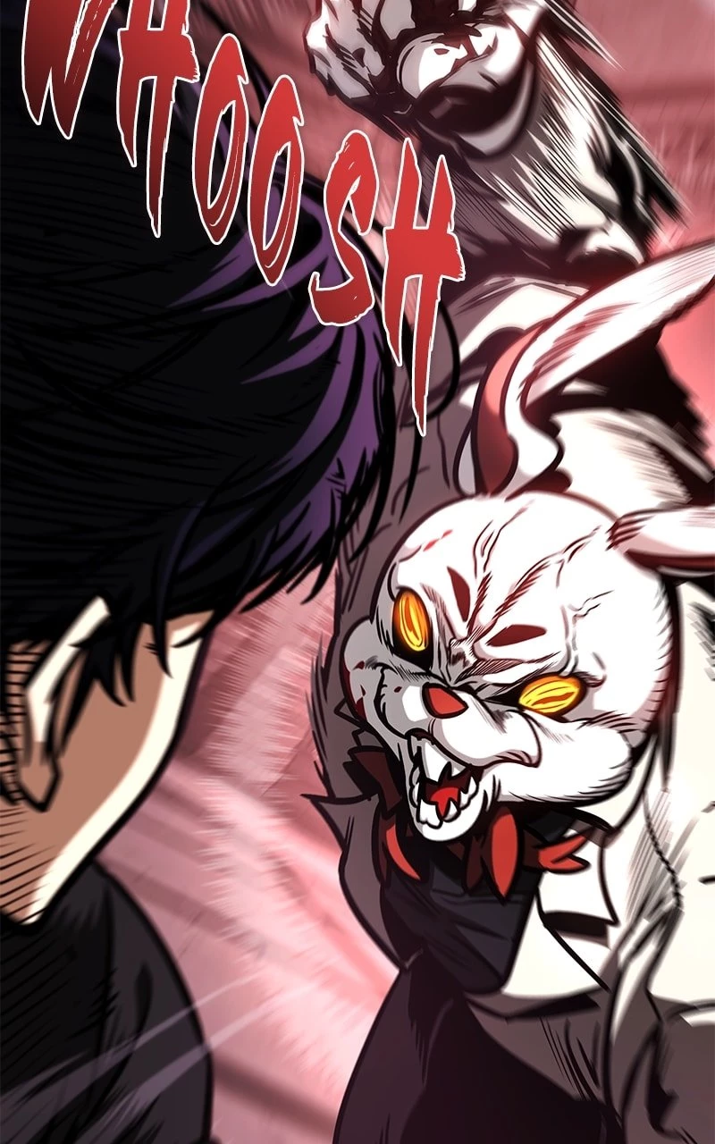 My Very Own Tower Strategy Guide Chap 3 - Next Chap 4