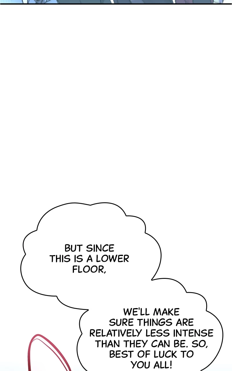 My Very Own Tower Strategy Guide Chap 7 - Next Chap 8
