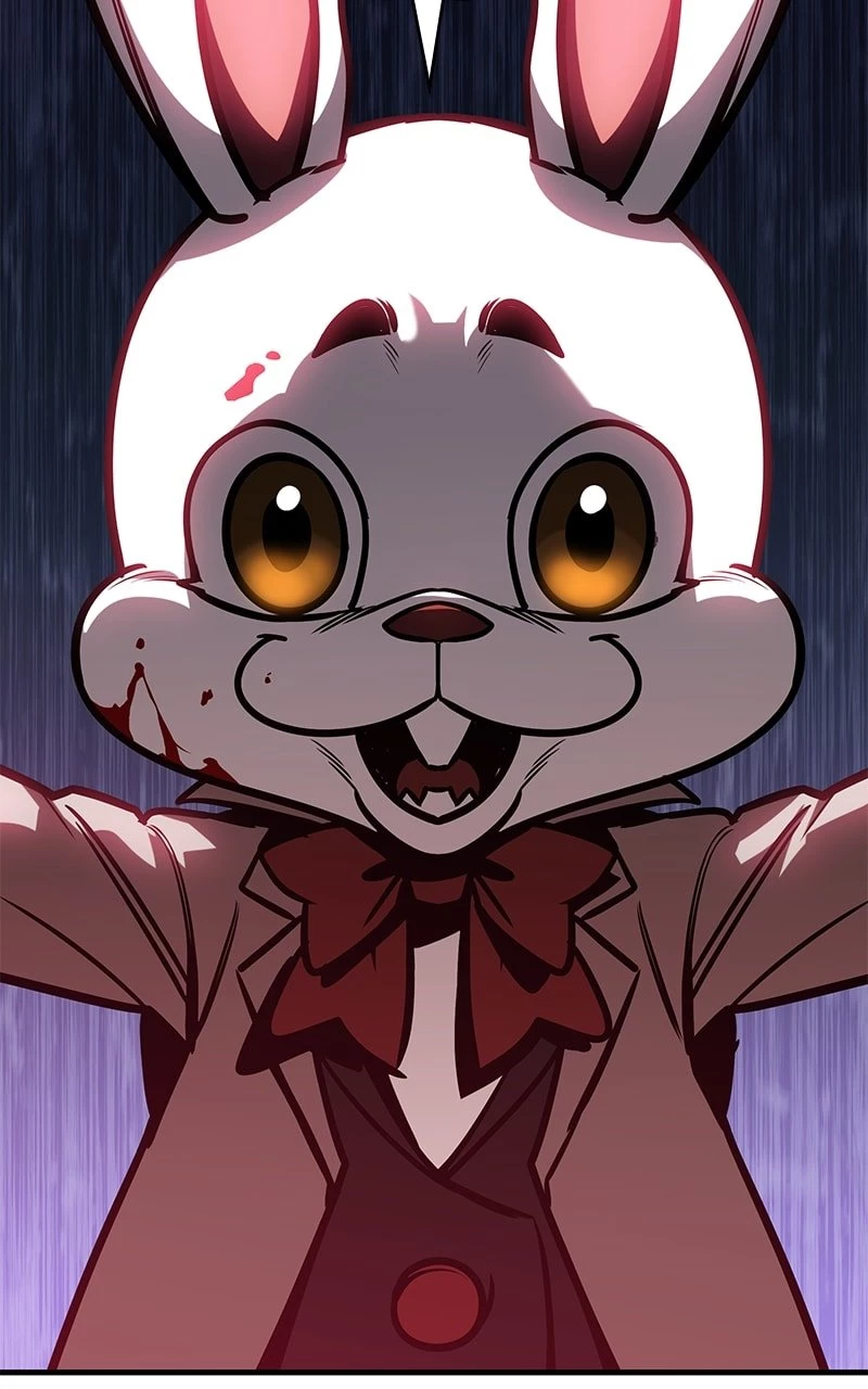 My Very Own Tower Strategy Guide Chap 3 - Next Chap 4