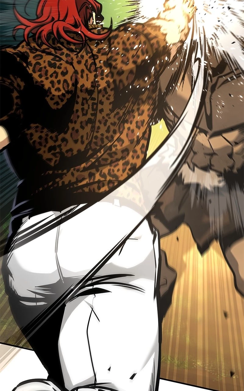 My Very Own Tower Strategy Guide Chap 4 - Next Chap 5