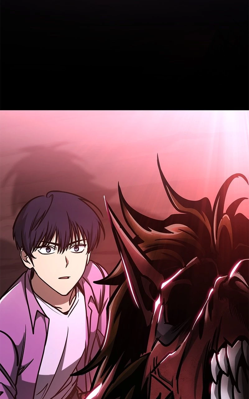 My Very Own Tower Strategy Guide Chap 6 - Next Chap 7