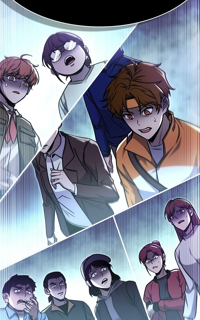 My Very Own Tower Strategy Guide Chap 7 - Next Chap 8