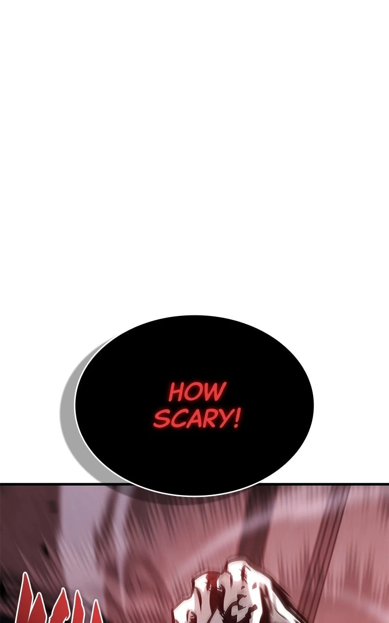 My Very Own Tower Strategy Guide Chap 3 - Next Chap 4