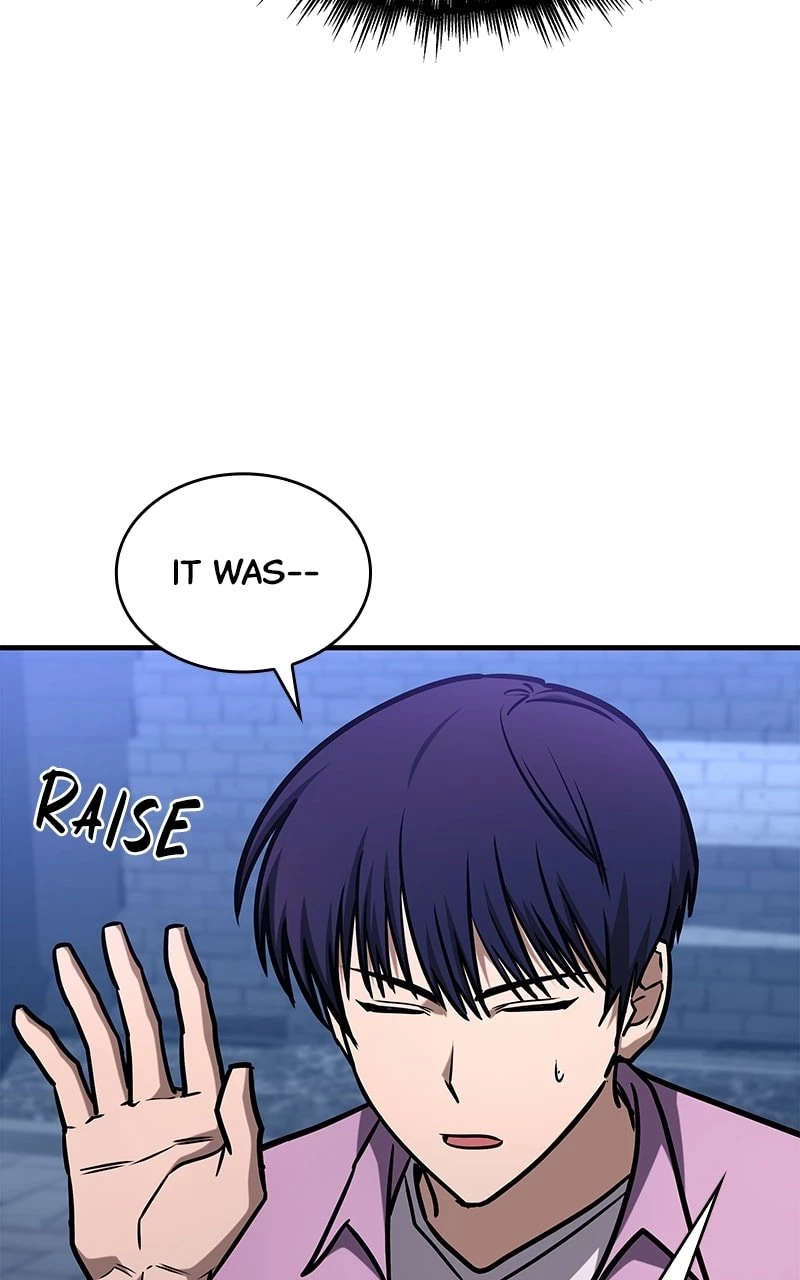 My Very Own Tower Strategy Guide Chap 5 - Next Chap 6