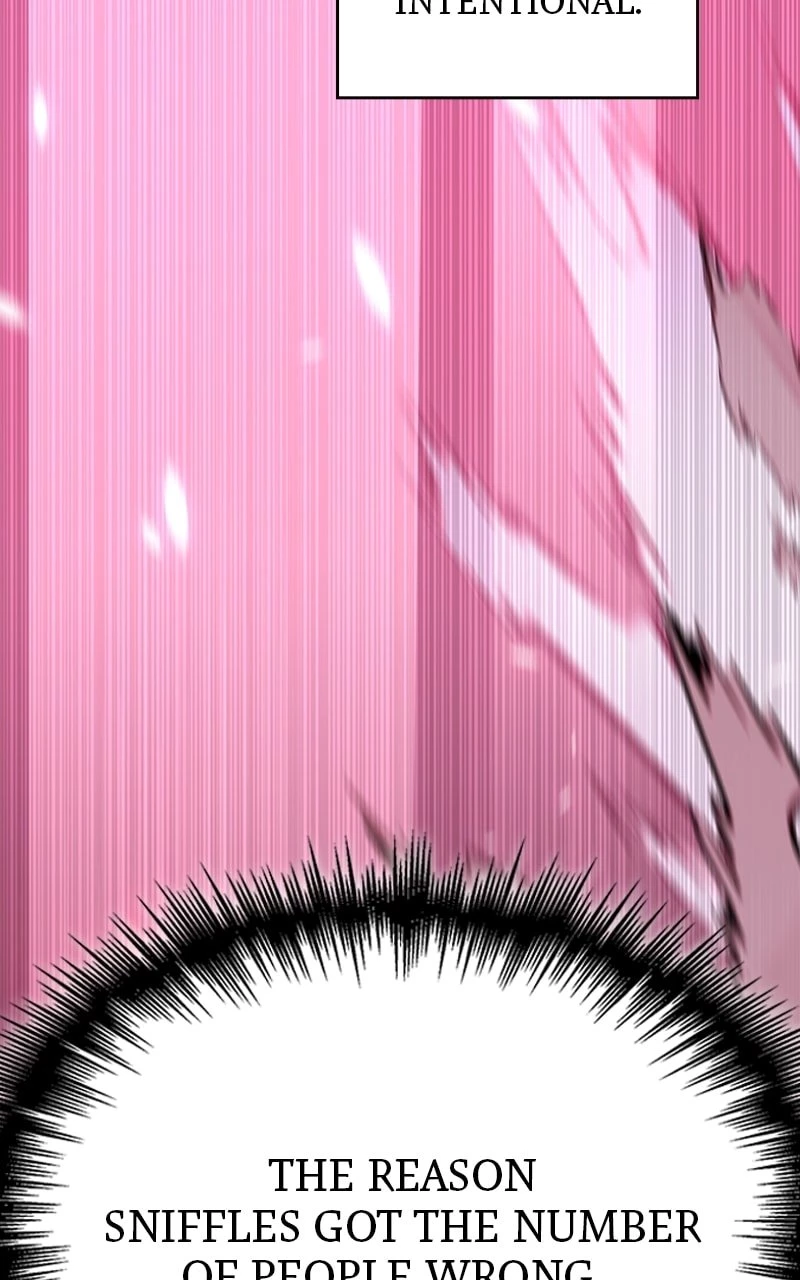 My Very Own Tower Strategy Guide Chap 3 - Next Chap 4