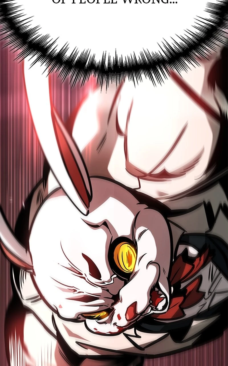 My Very Own Tower Strategy Guide Chap 3 - Next Chap 4