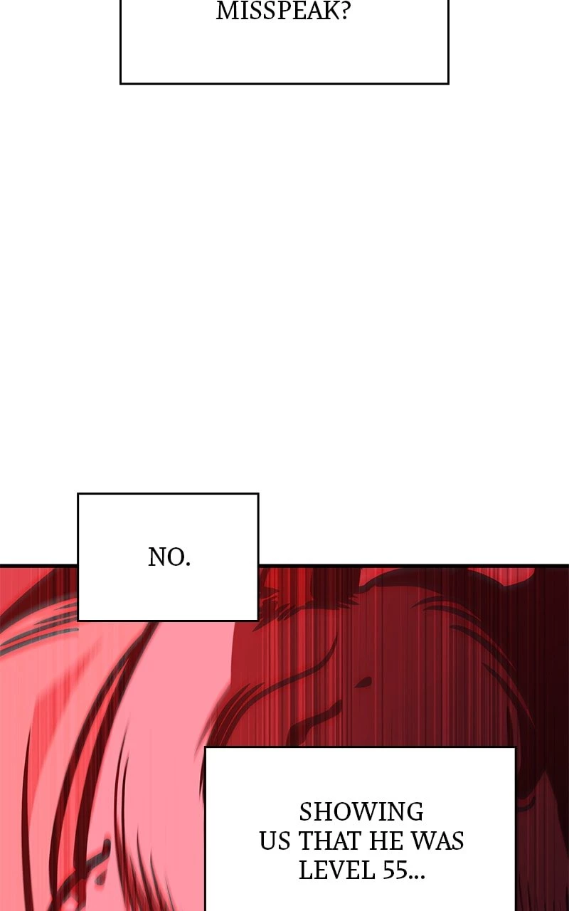 My Very Own Tower Strategy Guide Chap 3 - Next Chap 4