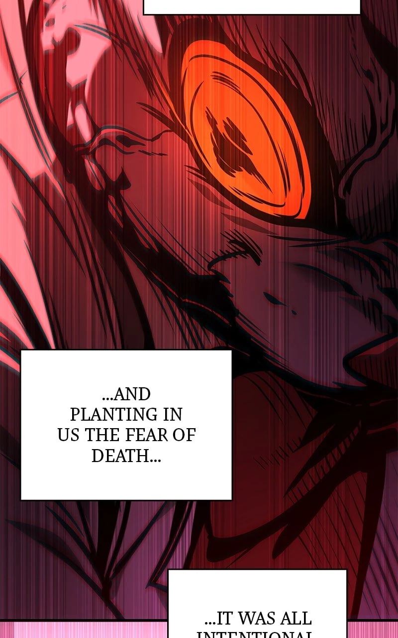 My Very Own Tower Strategy Guide Chap 3 - Next Chap 4