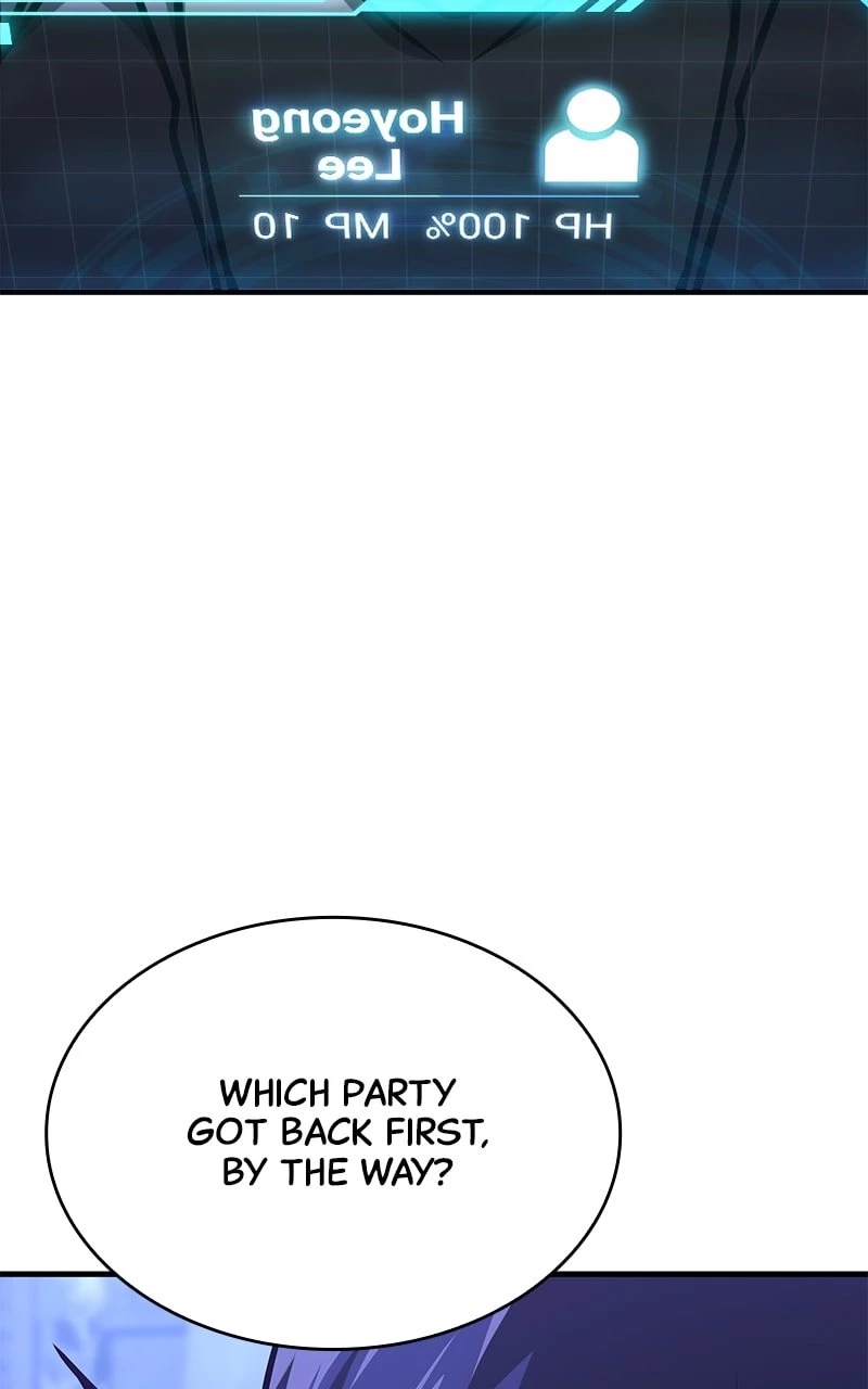 My Very Own Tower Strategy Guide Chap 5 - Next Chap 6