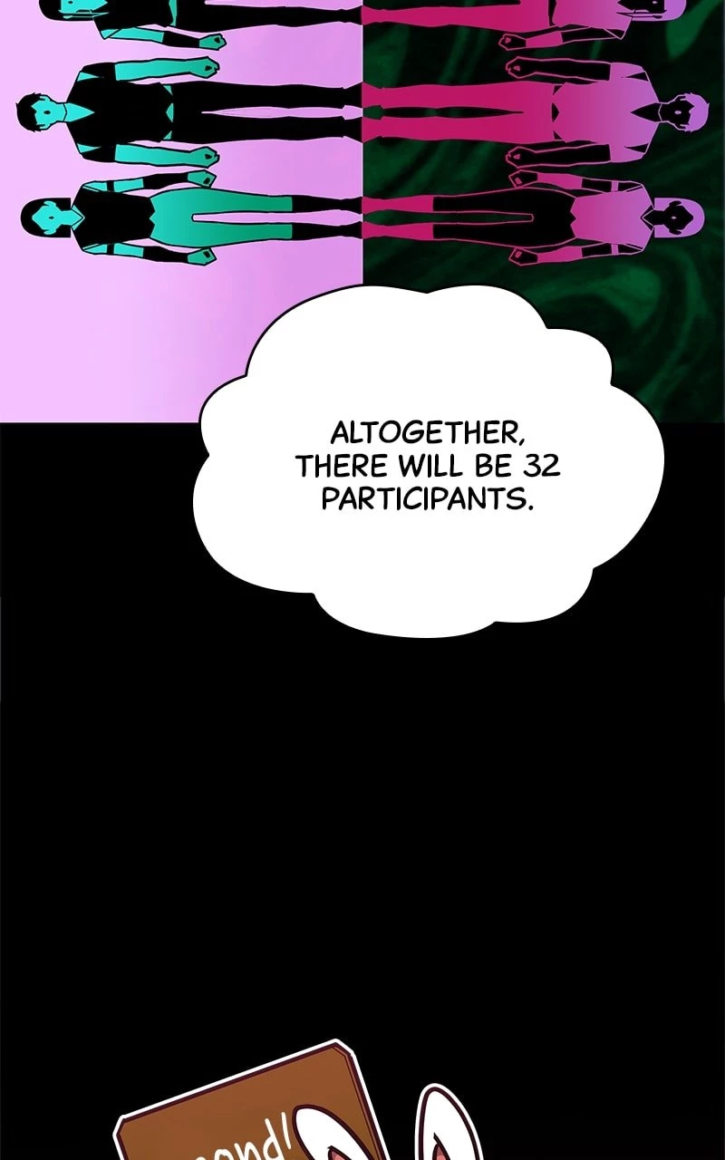 My Very Own Tower Strategy Guide Chap 7 - Next Chap 8