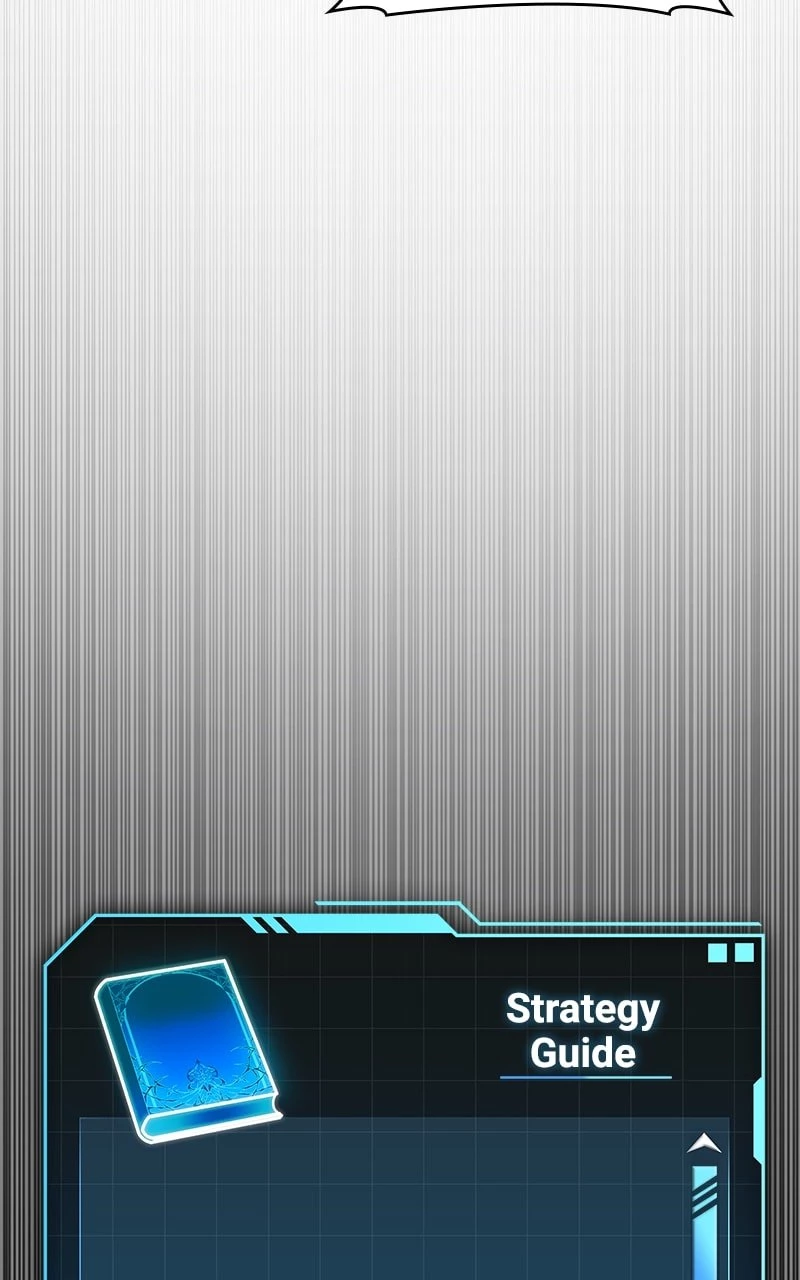 My Very Own Tower Strategy Guide Chap 6 - Next Chap 7