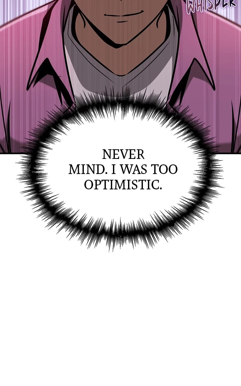 My Very Own Tower Strategy Guide Chap 5 - Next Chap 6