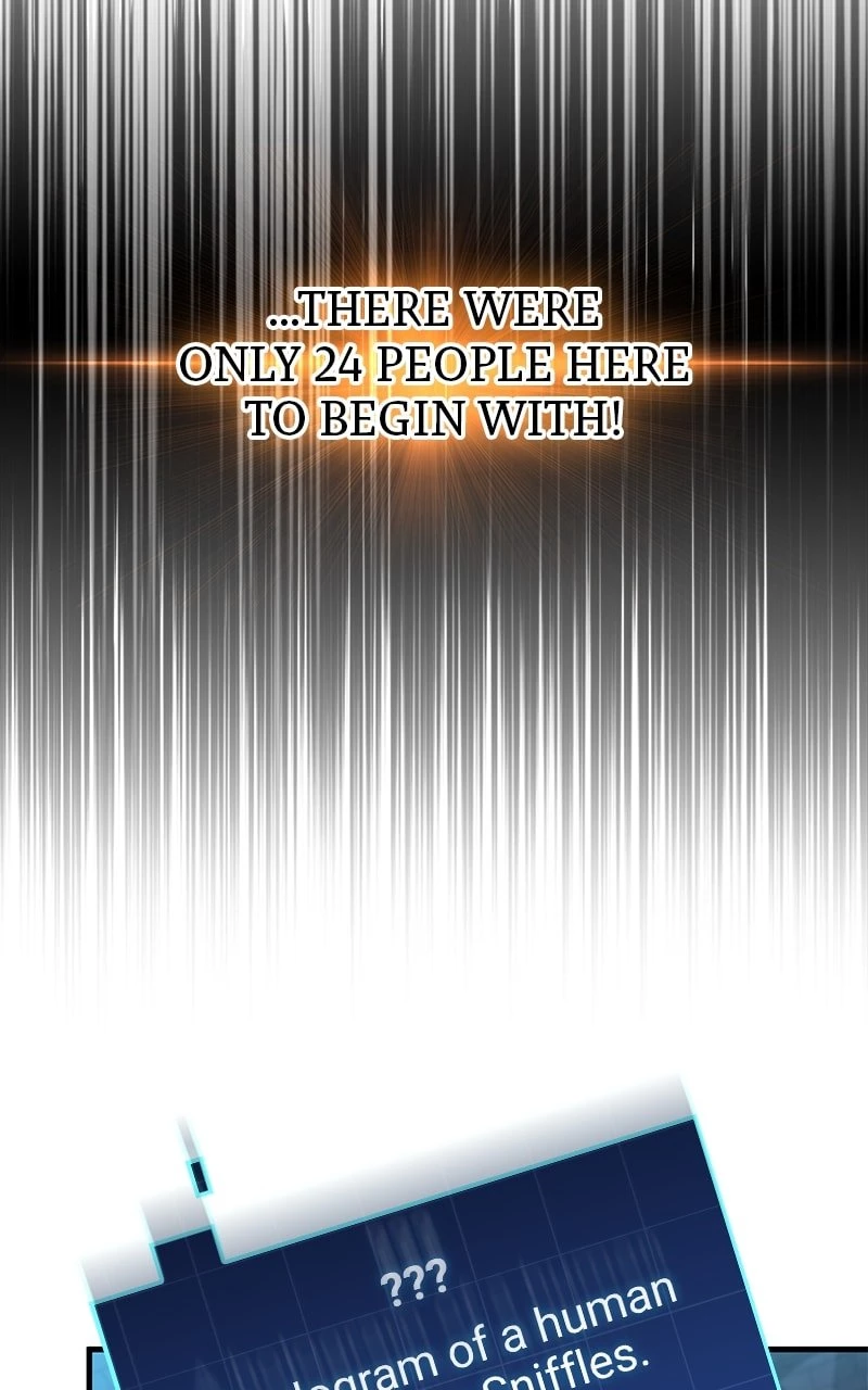 My Very Own Tower Strategy Guide Chap 3 - Next Chap 4