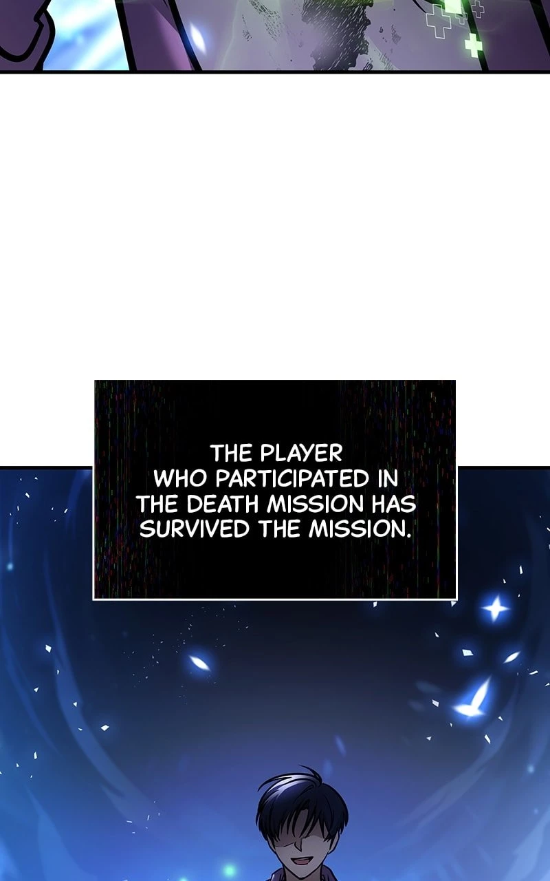 My Very Own Tower Strategy Guide Chap 6 - Next Chap 7