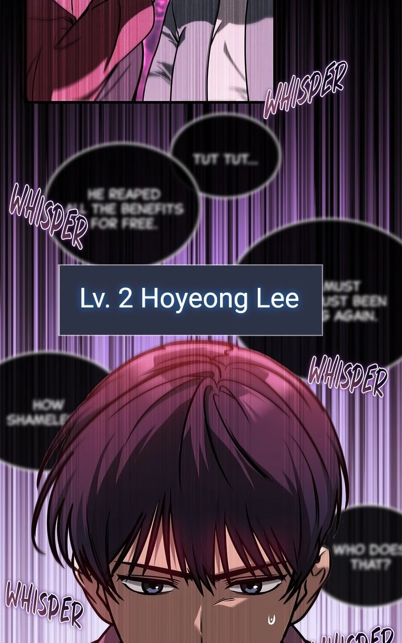 My Very Own Tower Strategy Guide Chap 5 - Next Chap 6