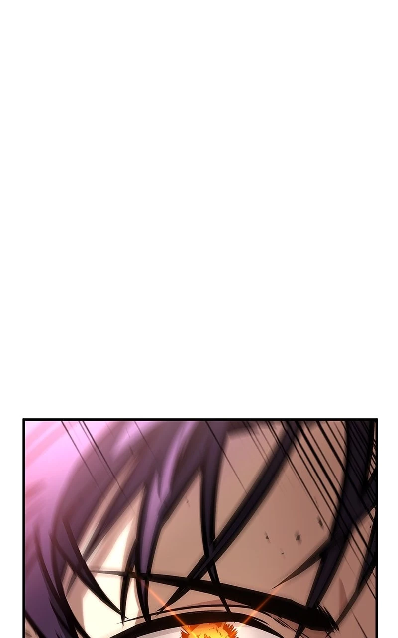 My Very Own Tower Strategy Guide Chap 3 - Next Chap 4