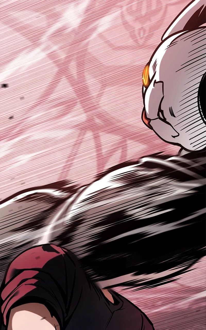 My Very Own Tower Strategy Guide Chap 3 - Next Chap 4