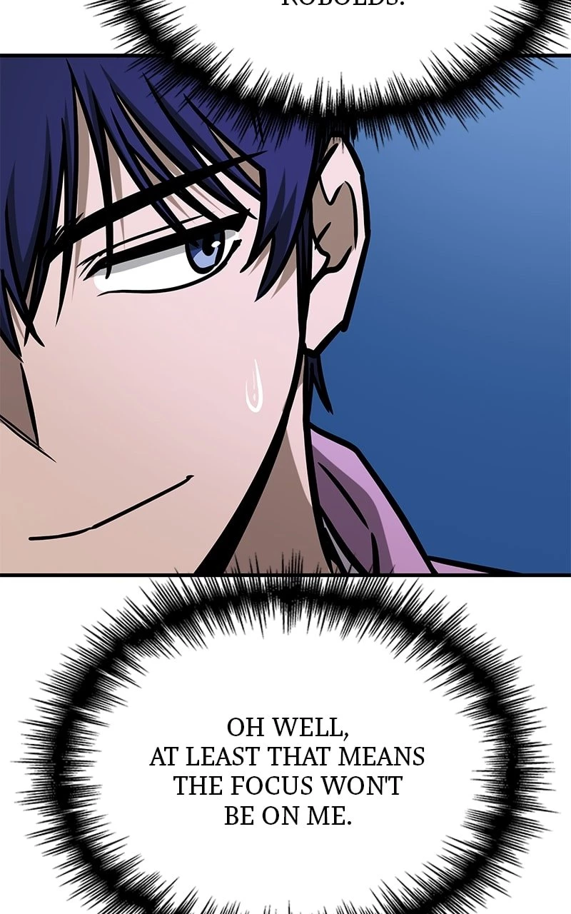 My Very Own Tower Strategy Guide Chap 5 - Next Chap 6