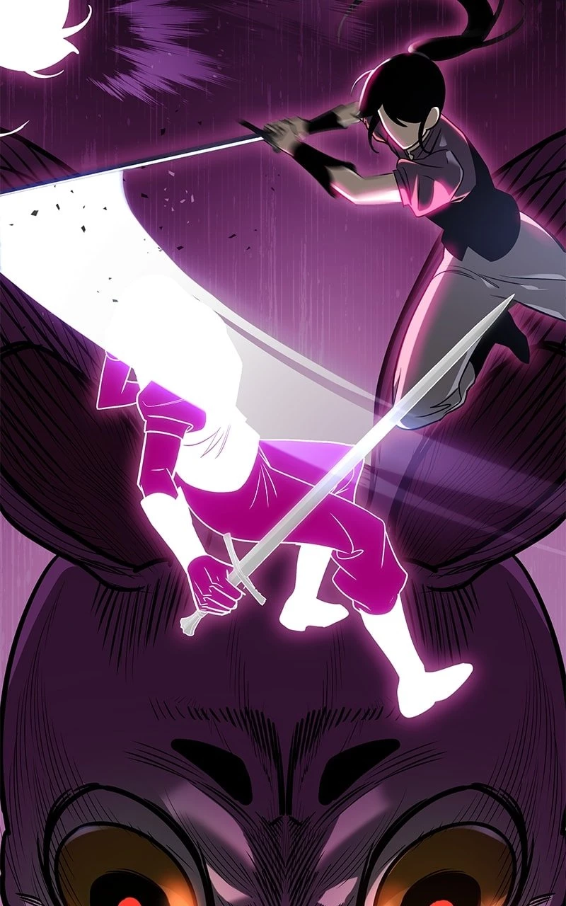 My Very Own Tower Strategy Guide Chap 7 - Next Chap 8