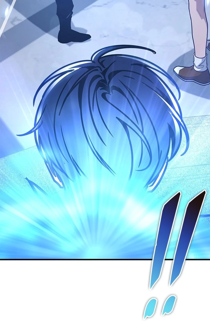 My Very Own Tower Strategy Guide Chap 6 - Next Chap 7