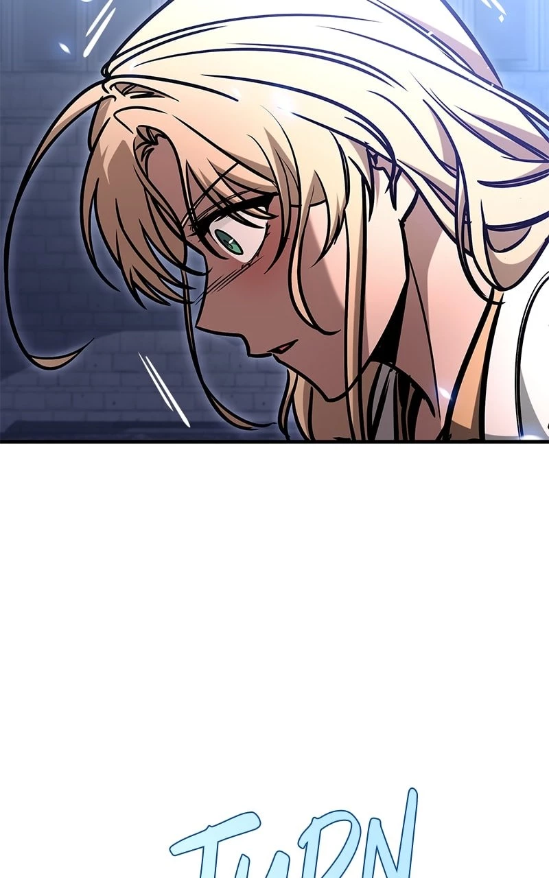 My Very Own Tower Strategy Guide Chap 6 - Next Chap 7