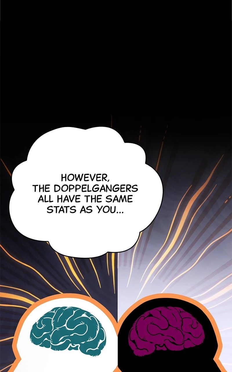 My Very Own Tower Strategy Guide Chap 7 - Next Chap 8