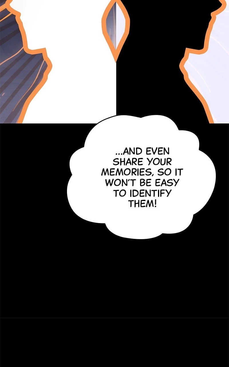 My Very Own Tower Strategy Guide Chap 7 - Next Chap 8