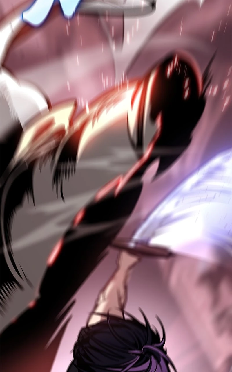 My Very Own Tower Strategy Guide Chap 3 - Next Chap 4