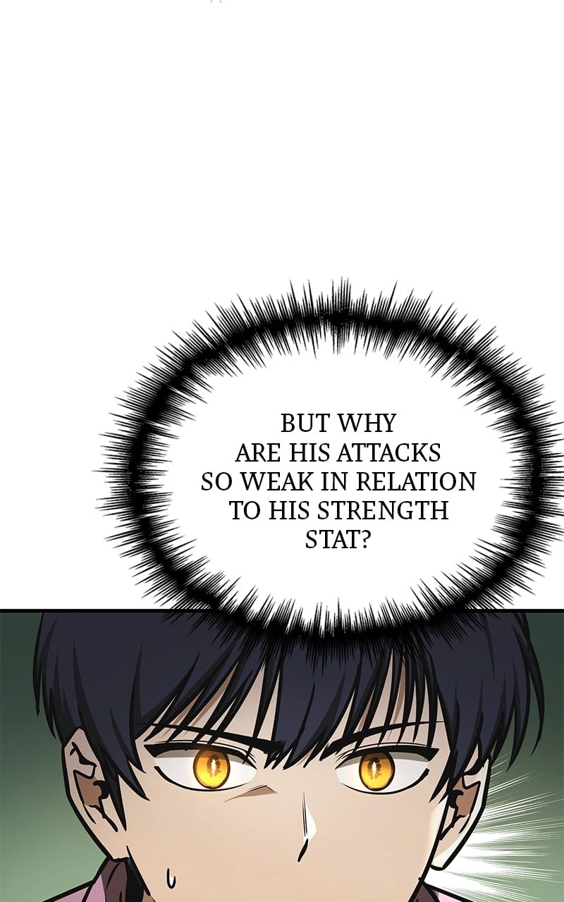 My Very Own Tower Strategy Guide Chap 4 - Next Chap 5