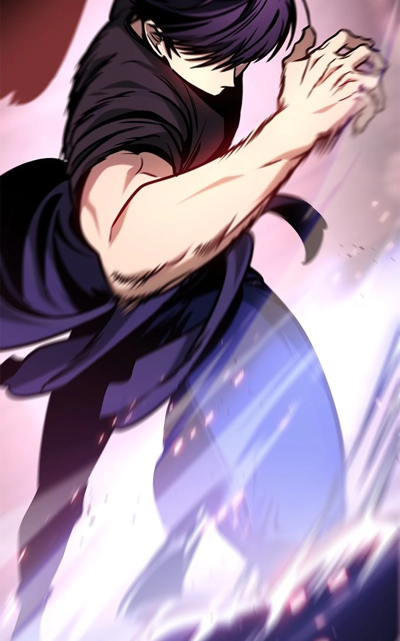 My Very Own Tower Strategy Guide Chap 3 - Next Chap 4