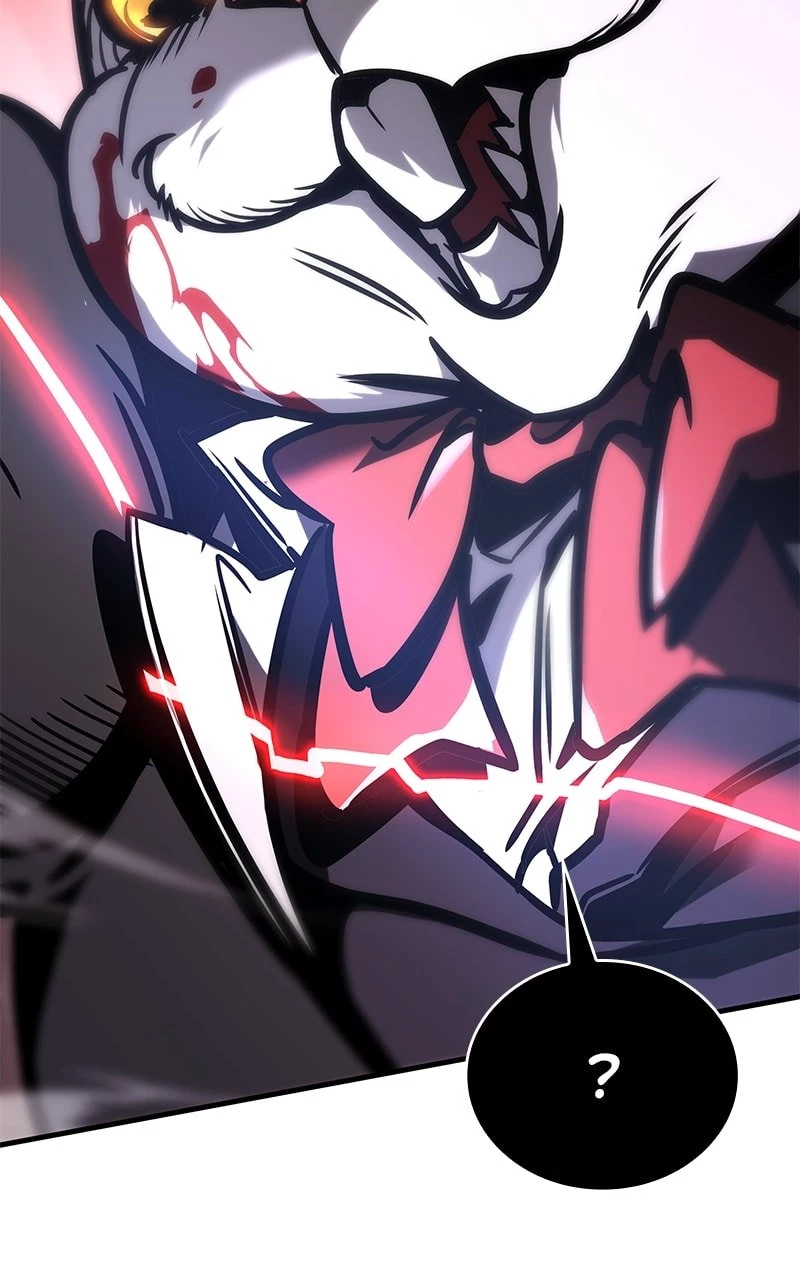 My Very Own Tower Strategy Guide Chap 3 - Next Chap 4