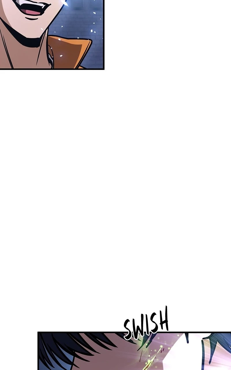 My Very Own Tower Strategy Guide Chap 6 - Next Chap 7