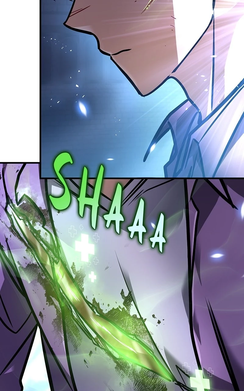 My Very Own Tower Strategy Guide Chap 6 - Next Chap 7