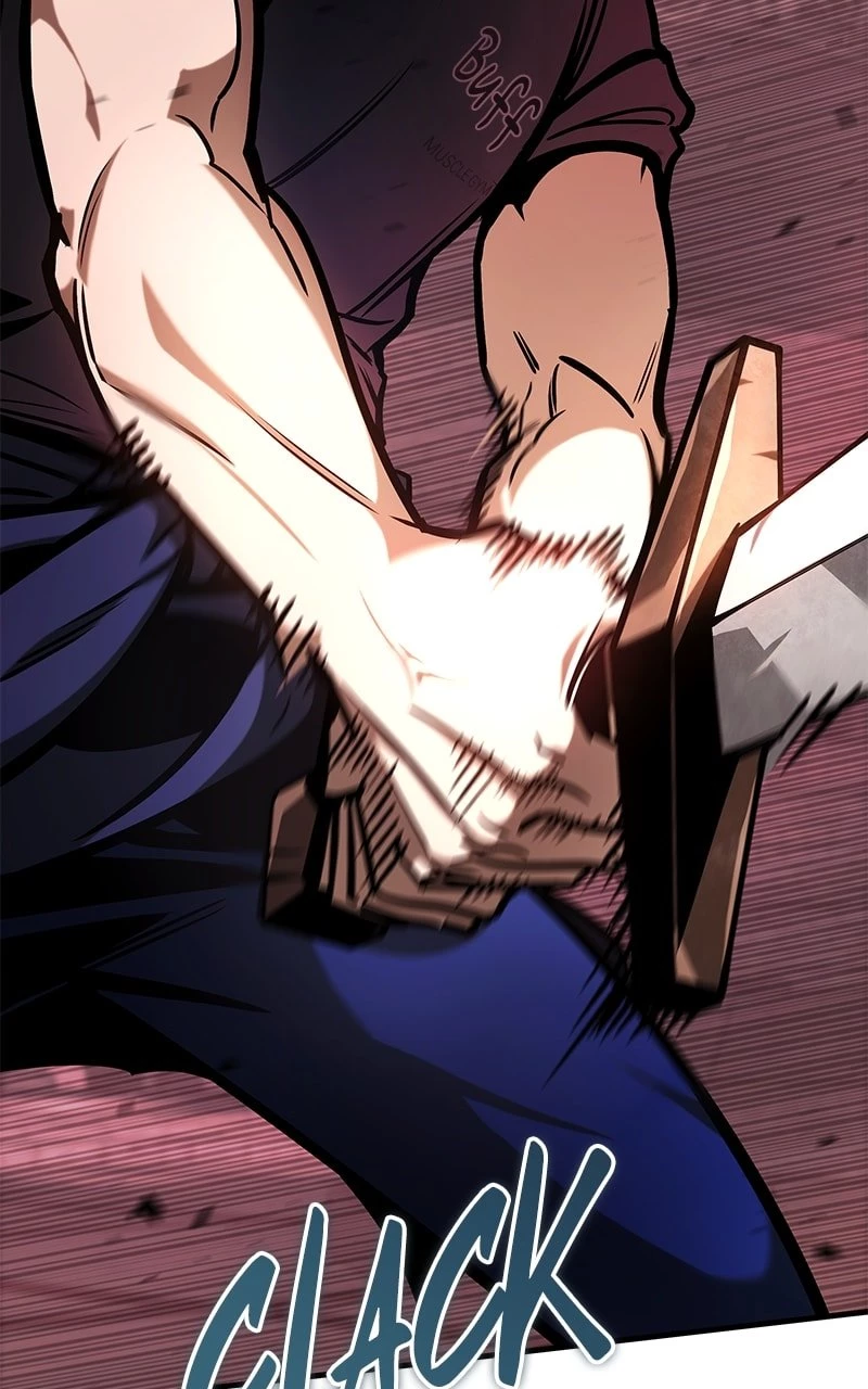 My Very Own Tower Strategy Guide Chap 3 - Next Chap 4