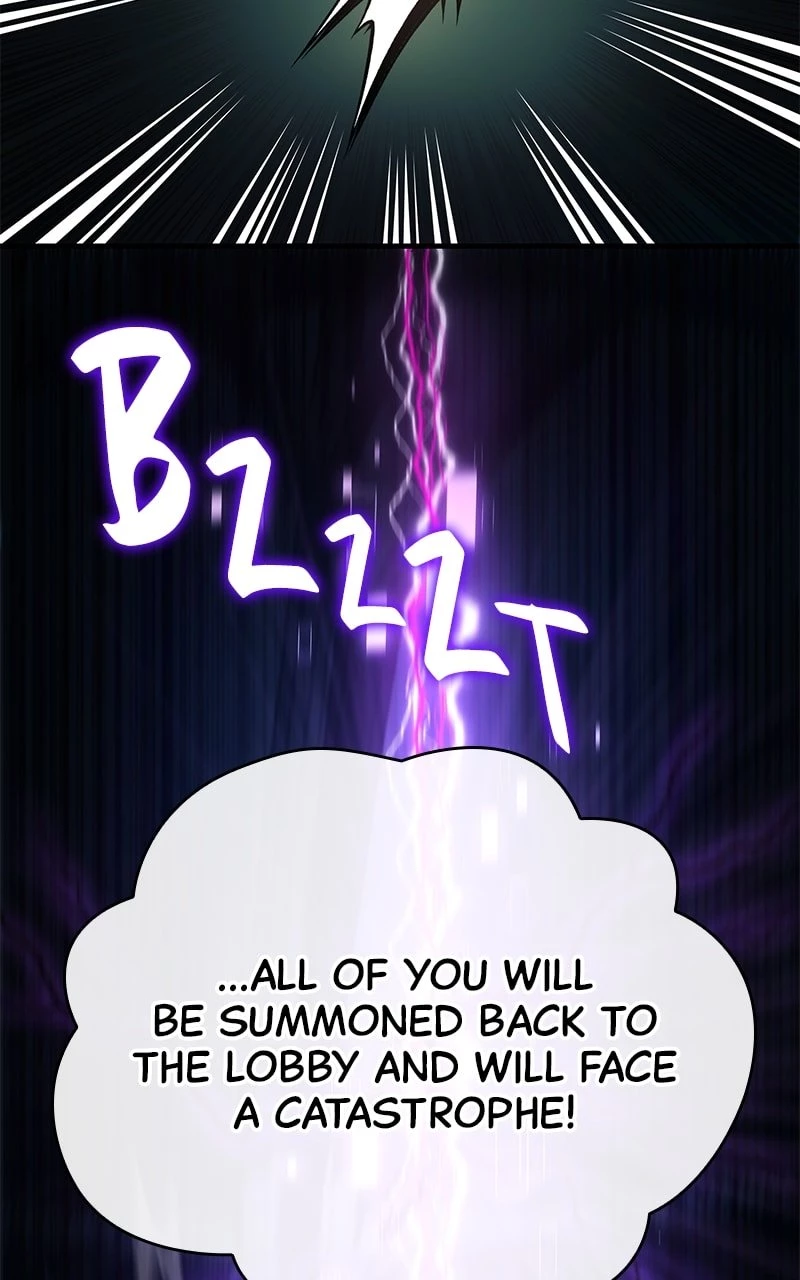 My Very Own Tower Strategy Guide Chap 7 - Next Chap 8