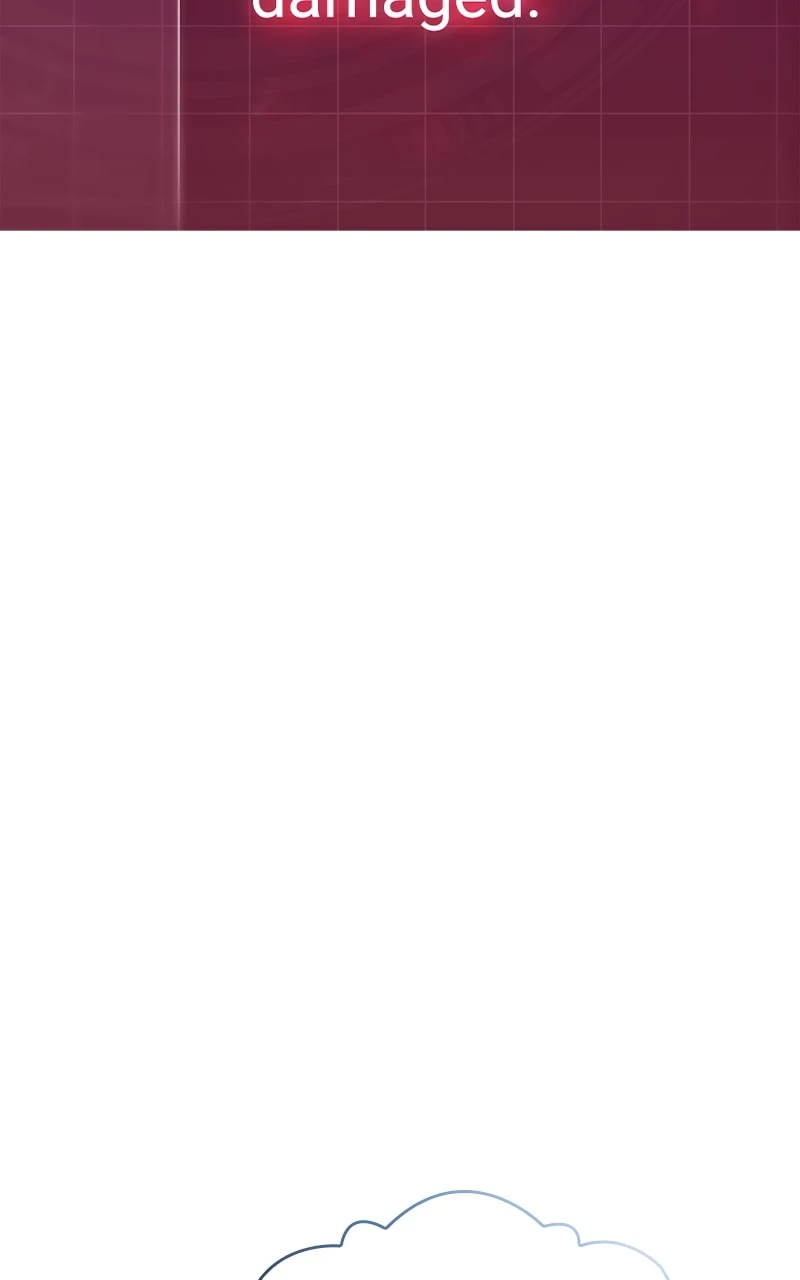 My Very Own Tower Strategy Guide Chap 3 - Next Chap 4