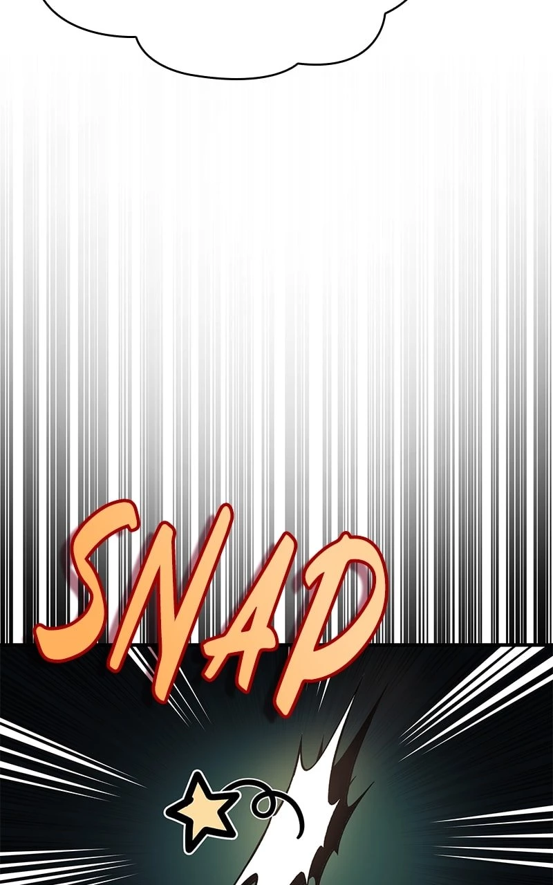 My Very Own Tower Strategy Guide Chap 7 - Next Chap 8