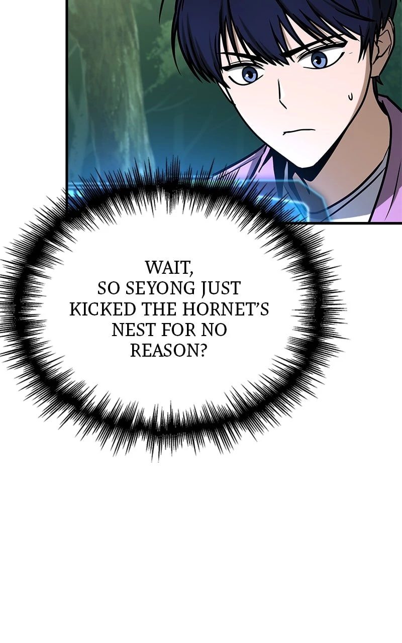 My Very Own Tower Strategy Guide Chap 4 - Next Chap 5