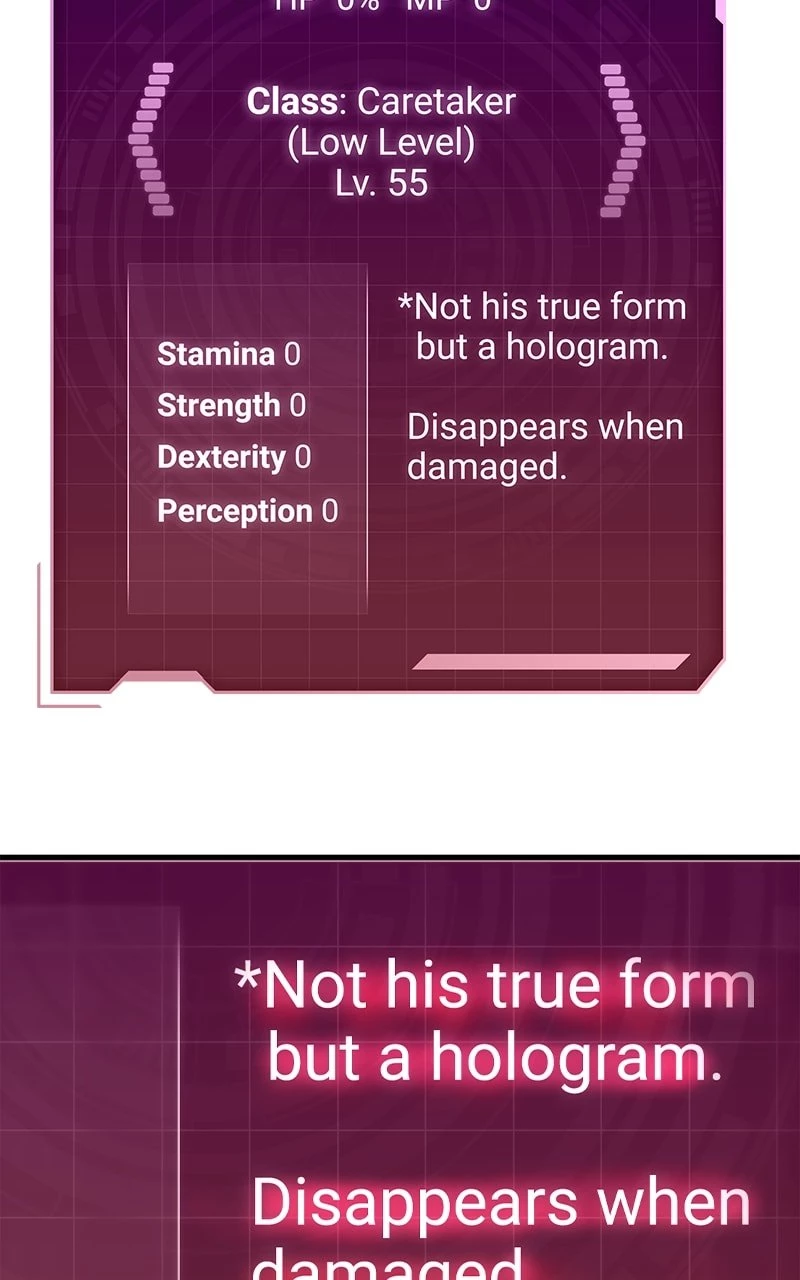 My Very Own Tower Strategy Guide Chap 3 - Next Chap 4